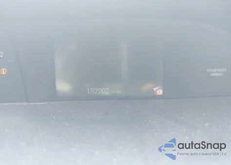 2012 Honda Civic Lx z USA, uszkodzony, nr VIN 19XFB2F58CE055858